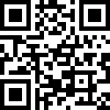 https://khabaronline.ir/x52JF