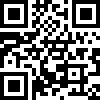 https://khabaronline.ir/xnyzF