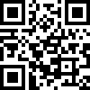 https://khabaronline.ir/x49Dx