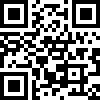 https://khabaronline.ir/xktL9