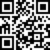 https://khabaronline.ir/x5zZW