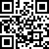 https://khabaronline.ir/xy8D