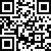 https://khabaronline.ir/x456S