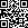 https://khabaronline.ir/xjjBb