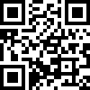 https://khabaronline.ir/x6RW3