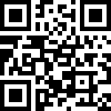 https://khabaronline.ir/x3qw