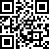 https://khabaronline.ir/xfVpM