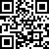 https://khabaronline.ir/xnkYq