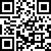 https://khabaronline.ir/x7WRy