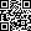 https://khabaronline.ir/xnY37