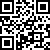https://khabaronline.ir/x7vBL