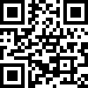 https://khabaronline.ir/xhTrQ