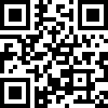 https://khabaronline.ir/x83VQ