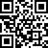https://khabaronline.ir/xhd3h
