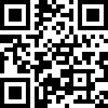https://khabaronline.ir/xgV9Q