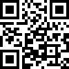 https://khabaronline.ir/x63Fz