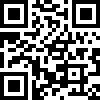 https://khabaronline.ir/x6C2Z