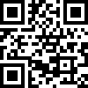 https://khabaronline.ir/xhrZT