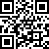 https://khabaronline.ir/xhZ2k
