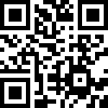 https://khabaronline.ir/xjvzm