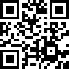 https://khabaronline.ir/x8TpN