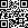 https://khabaronline.ir/xgftw