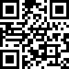 https://khabaronline.ir/xnGkW
