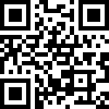https://khabaronline.ir/xj75z