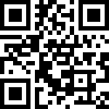 https://khabaronline.ir/xkbZT