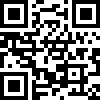 https://khabaronline.ir/xnM58