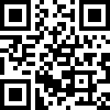 https://khabaronline.ir/x84P6