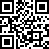 https://khabaronline.ir/xfvyG