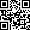 https://khabaronline.ir/x5Scb