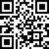 https://khabaronline.ir/xpwHx
