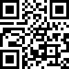 https://khabaronline.ir/xfFpc