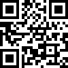 https://khabaronline.ir/xnYyF