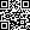 https://khabaronline.ir/xmBZF