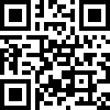 https://khabaronline.ir/xkLZ