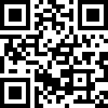 https://khabaronline.ir/x7Bb9