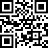 https://khabaronline.ir/xhx8K