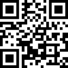 https://khabaronline.ir/xqsXQ