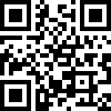 https://khabaronline.ir/x8sTt