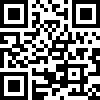 https://khabaronline.ir/xpmph