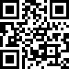 https://khabaronline.ir/xdBK4