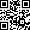https://khabaronline.ir/x6w4h