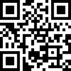 https://khabaronline.ir/xh8wK