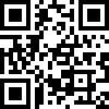 https://khabaronline.ir/x5WH5