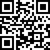 https://khabaronline.ir/xnC4Q