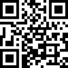 https://khabaronline.ir/xn8jj