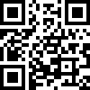https://khabaronline.ir/xdDDz